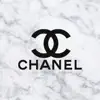 Luch€tto - Chanel - Single