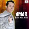 AMAR (The Singing Magical Lawyer) - Suatu Hari Nanti