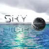 444 - Sky High - Single